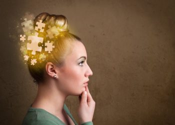 Эске сактоом начар. Эмне кылсам болот?