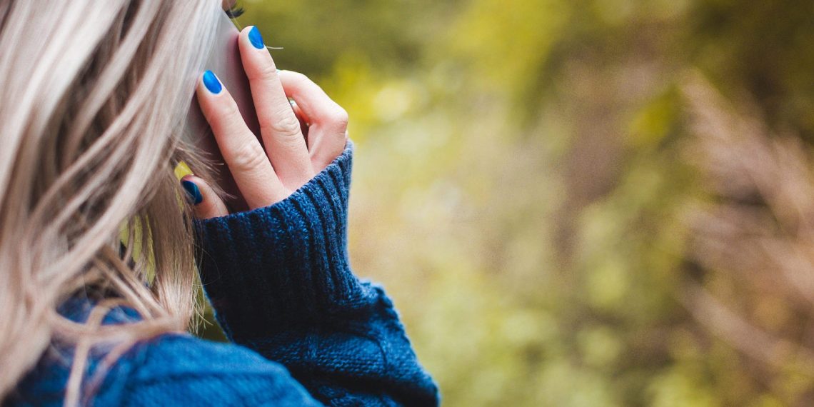 Үй-бүлөлү кишини сүйөм