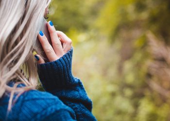 Үй-бүлөлү кишини сүйөм