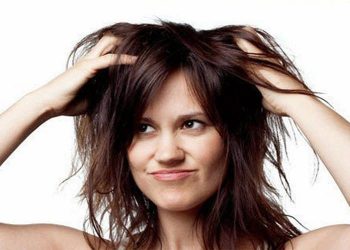 Чачы түшкөндөрдүн көйгөйү