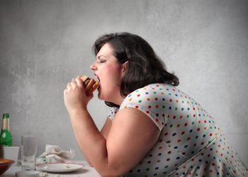 “Соргоктордун” ачыктаган сырлары тууралуу