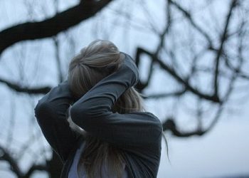 Жашоого болгон көңүлүм калып барат