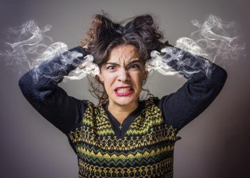 Ачуум тез келип