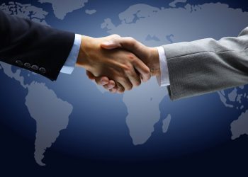 Эл аралык мамиле менен дипломатиянын айырмасы эмнеде?