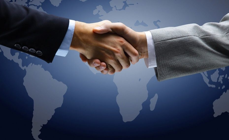 Эл аралык мамиле менен дипломатиянын айырмасы эмнеде?