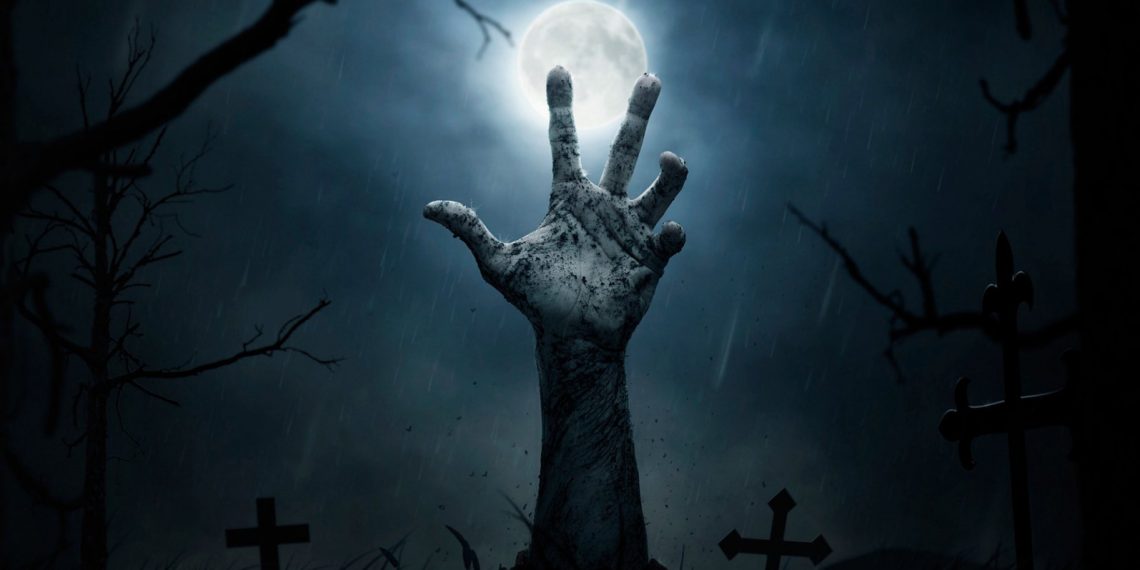 Мүрзөдөн келген телефон чалуу