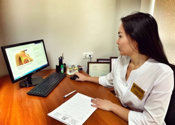 Эмчектин кандидозу деген эмне? Маммолог жооп берет