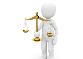 Милиционерлер мага басым көрсөтүштү