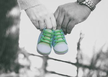 Кыз эмес уулду болгубуз келет