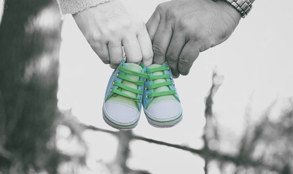 Кыз эмес уулду болгубуз келет