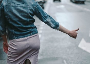 Күйөөм сойкуга барат