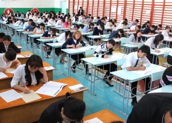 Университет тандоодо эмнелерди билүү маанилүү?