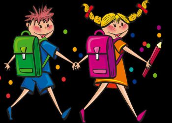 Мектептен качуунун 6 себеби...кызыксыз сабак