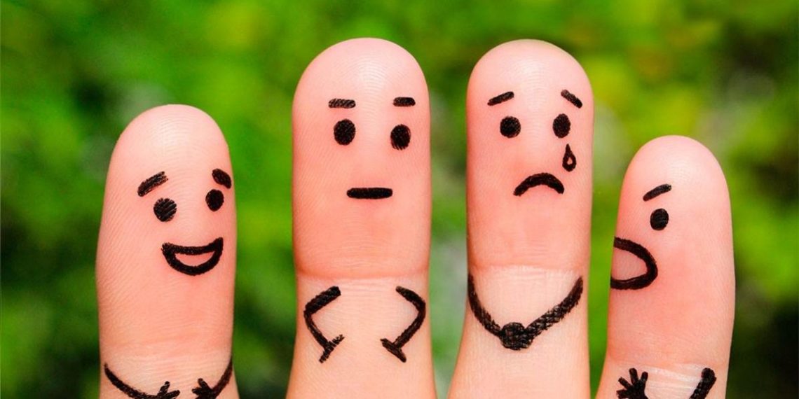 Темпераментке жараша кесип тандоо