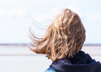 Кызганычтан арылуу жолдору