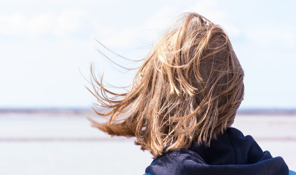 Кызганычтан арылуу жолдору