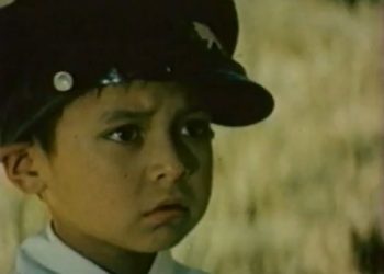 Чыңгыз Айтматовдун чыгармачылыгын билесиңби? Тесттен өтүп өзүңдү текшер