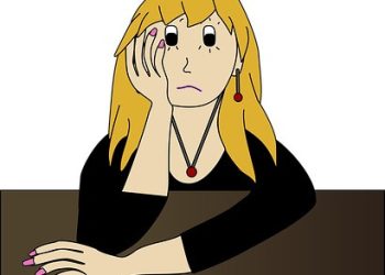 Комплекстен кантип бошоном?