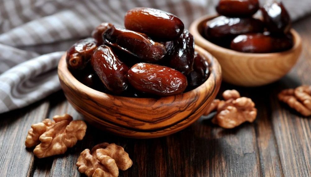 Фитр садака – 2019. Орозо айында бериле турган садаканын суммасы бекитилди