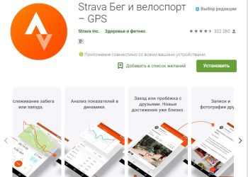 Сергек жашоо үчүн пайдалуу 5 тиркеме