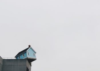 Апамдан үйдү кантип алам?