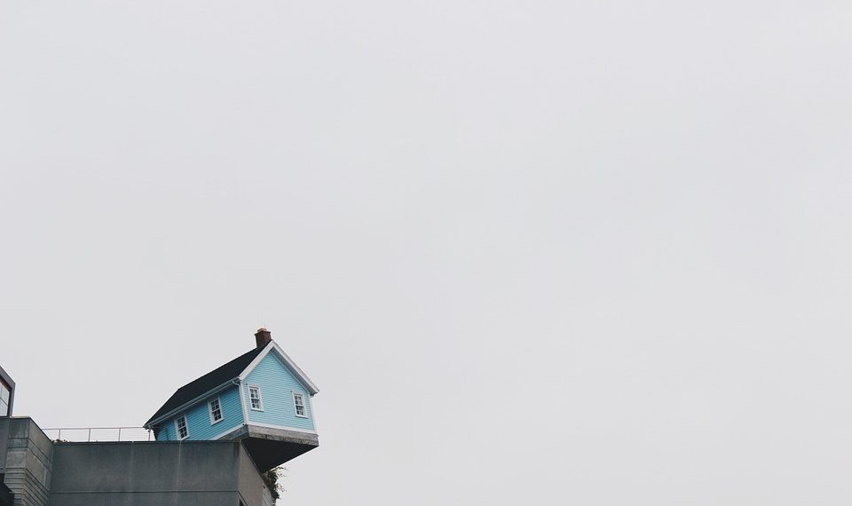 Апамдан үйдү кантип алам?