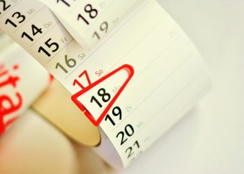 Этек кир 2-3 айлап келбесе эч нерсе болбойбу?