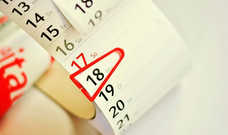 Этек кир 2-3 айлап келбесе эч нерсе болбойбу?