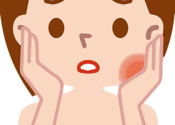 Үй шартында тиш ооруну кантип токтотсо болот?