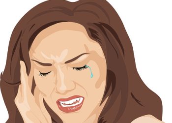 Башы оорубаган бактылуу адам барбы?