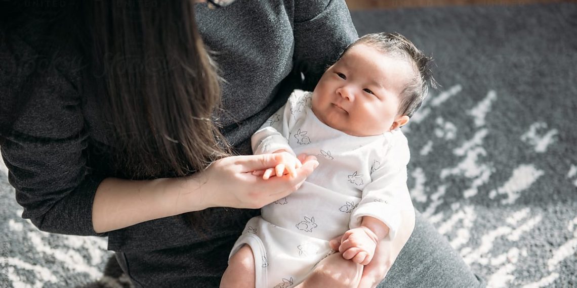 Төрөгөндөн кийин этек кири качан келиши керек? Гинеколог жооп берет