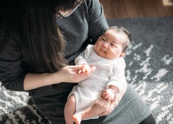 Төрөгөндөн кийин этек кири качан келиши керек? Гинеколог жооп берет