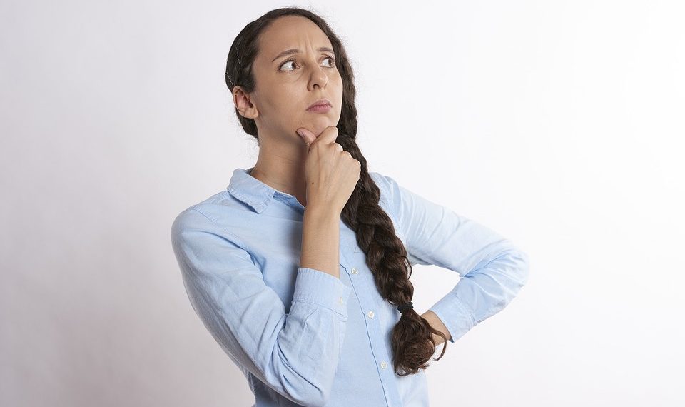 Молочница кыйнады