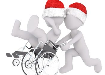 ДЦПдан сакайса болот