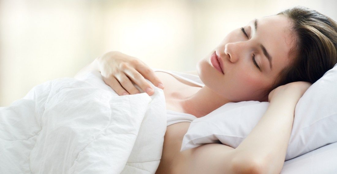 Кош бойлуумун