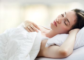 Кош бойлуумун