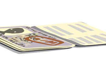 Паспорт бербей жатышат