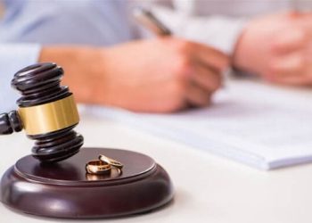 Аялым менен ажырашкам