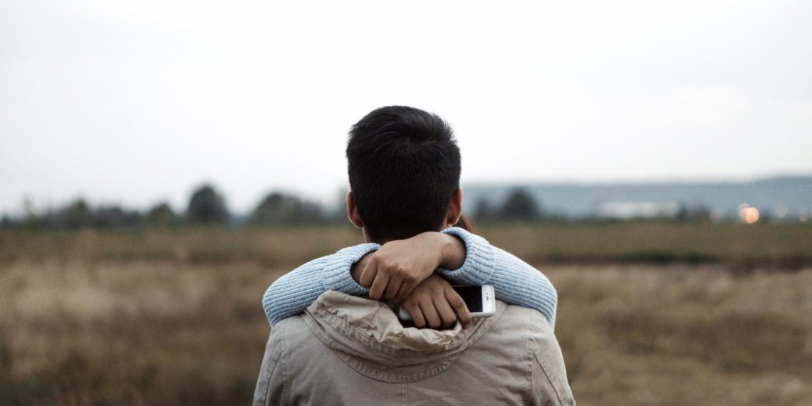 СПИД өбүшүүдөн жугушу мүмкүнбү?