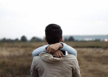 СПИД өбүшүүдөн жугушу мүмкүнбү?