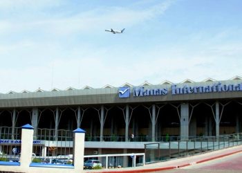 Алимент төлөсө