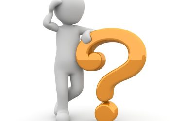 Германиядан кантип жумуш тапса болот?