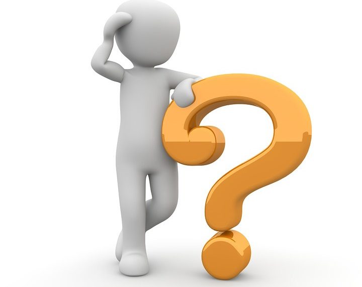 Германиядан кантип жумуш тапса болот?