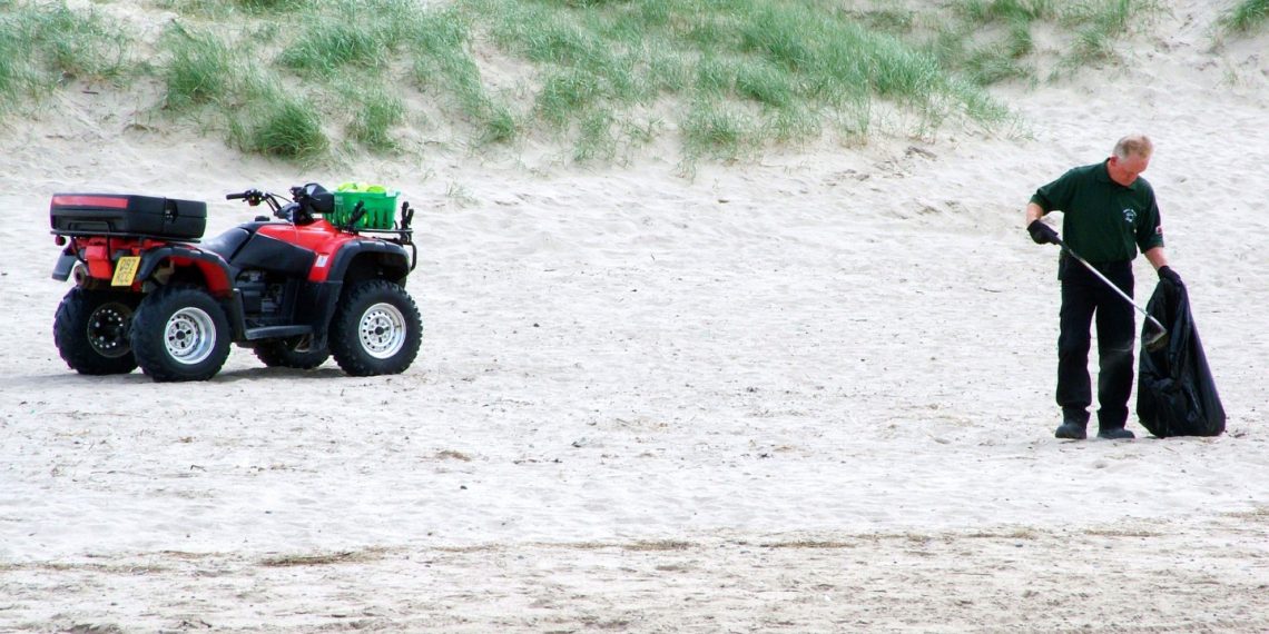Ыктыярчы болууну самайсыңбы?