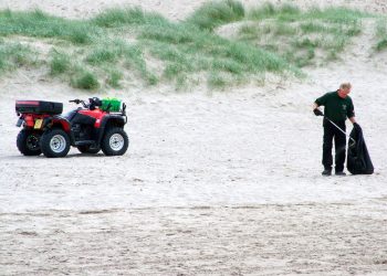 Ыктыярчы болууну самайсыңбы?