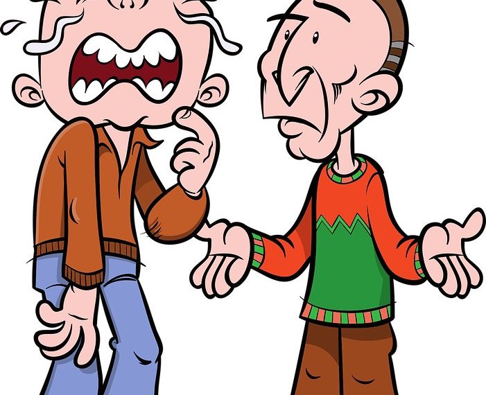 ЖРТдан упайым аз болуп калды