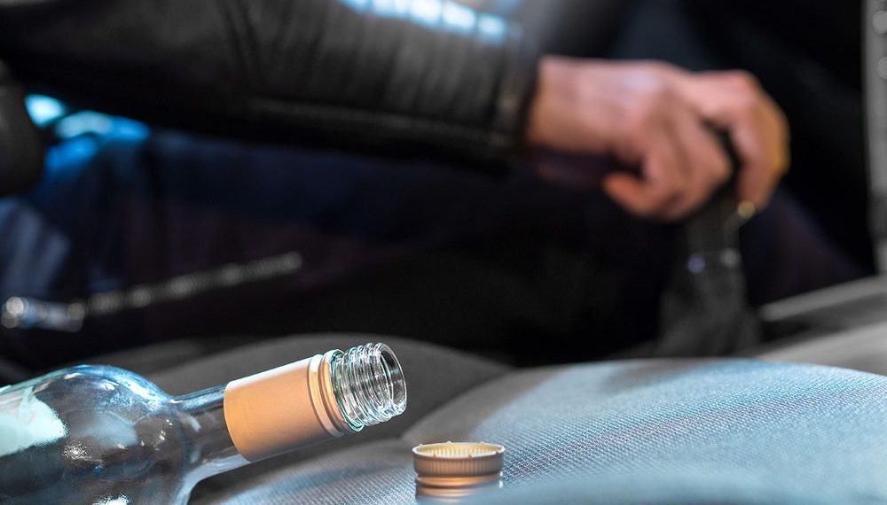 Милиция мас атама айып салыптыр. Бул туурабы?