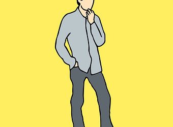 Ойдон арыла албай койдум