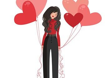 Мени кызганбайт