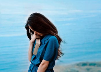 Өзүмө ишене албайм